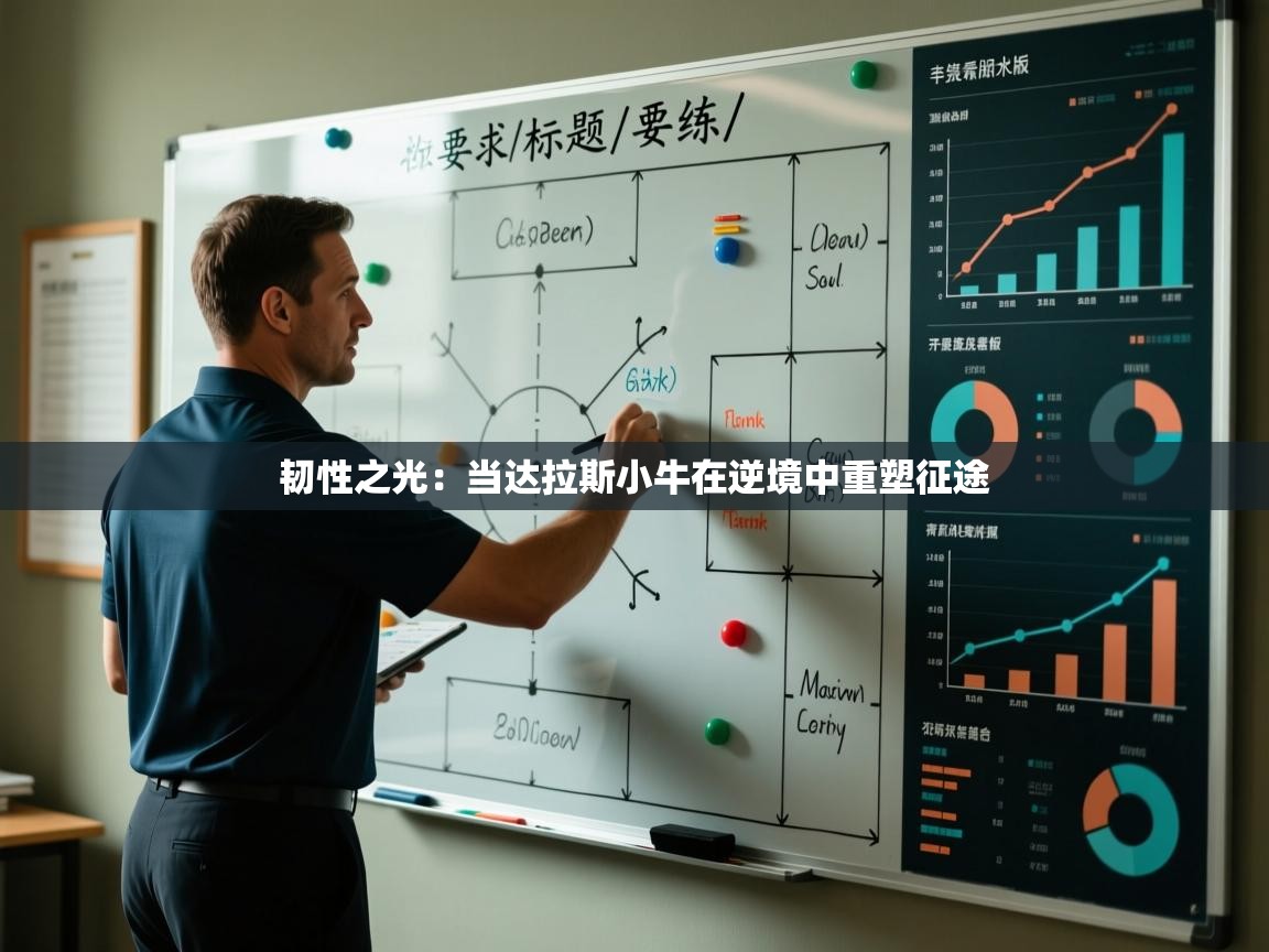 韧性之光：当达拉斯小牛在逆境中重塑征途  第2张