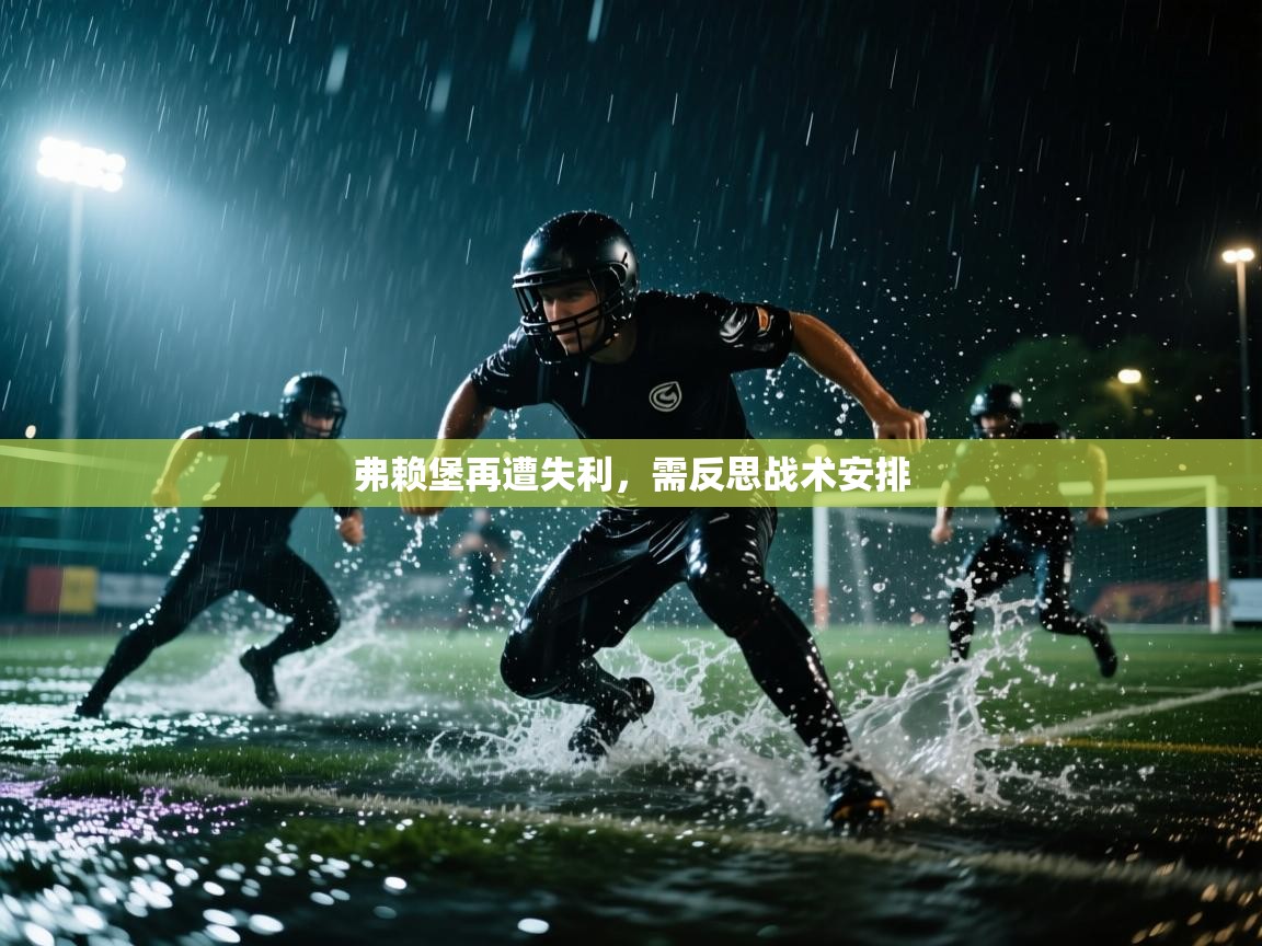 弗赖堡再遭失利,需反思战术安排 第1张