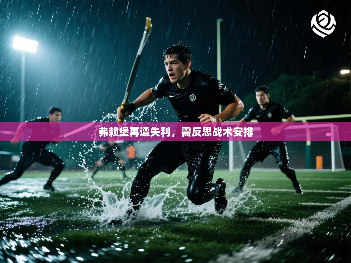 弗赖堡再遭失利,需反思战术安排 第2张