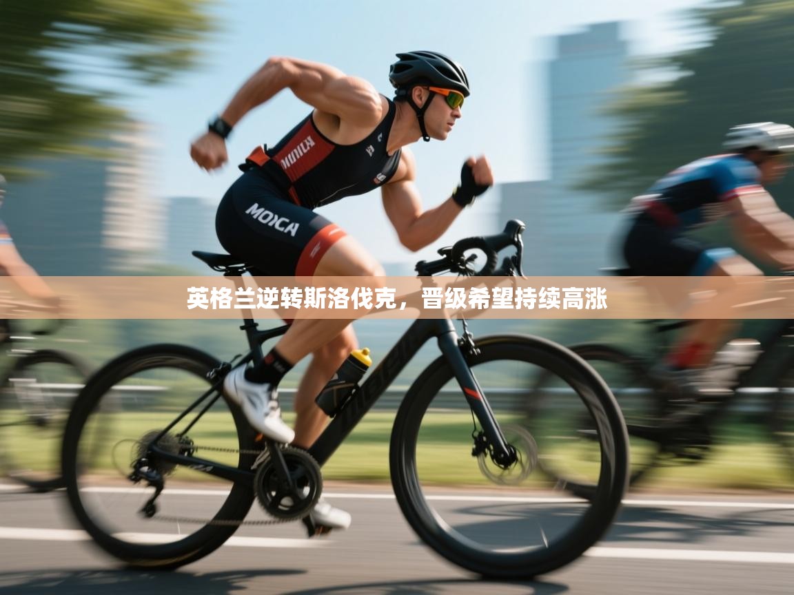 英格兰逆转斯洛伐克，晋级希望持续高涨  第2张