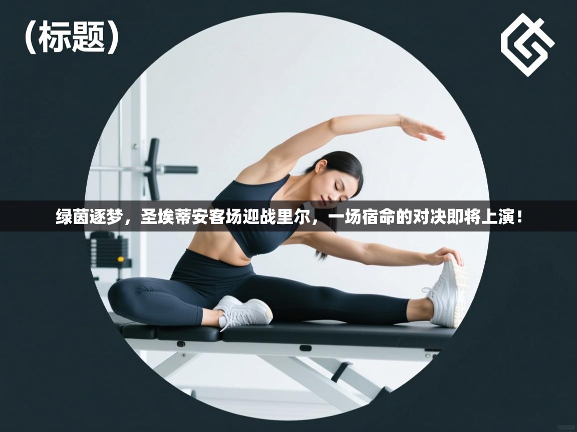 绿茵逐梦，圣埃蒂安客场迎战里尔，一场宿命的对决即将上演！  第2张