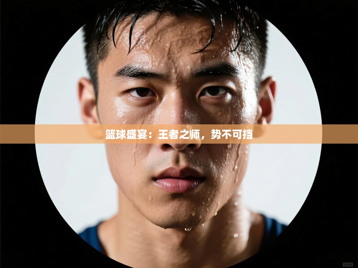 篮球盛宴：王者之师，势不可挡  第2张